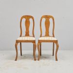 1418 8154 CHAIRS